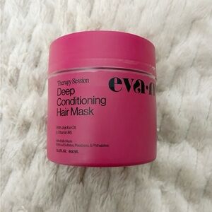 EVA•NYC Deep Conditioning Hair Mask